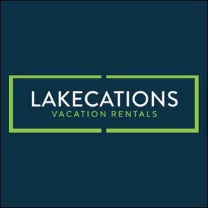 Image post by @lakecations on Instagram