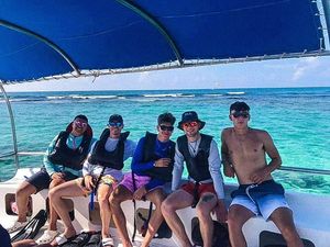 Image post by @daniel_rodri4 on Instagram