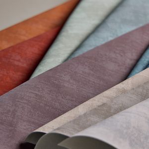 Image post by @pallastextiles on Instagram