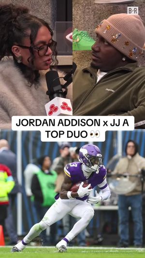 Video post by @brgridiron on TikTok