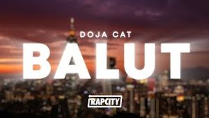 Video post by @rapcitylife on YouTube