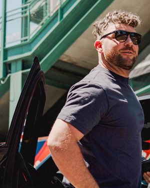 Image post by @hendriks_31 on Instagram