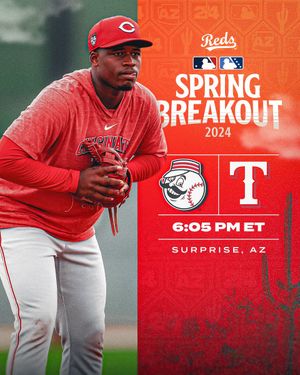 Image post by @RedsOnTheRise on Twitter