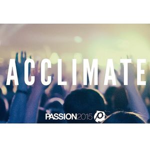 Image post by @pcc_youngadults on Instagram
