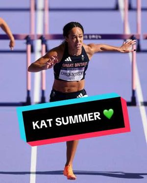 Image post by @teamgb on TikTok