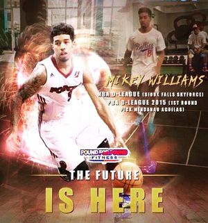 Image post by @fullertonmbb on Instagram