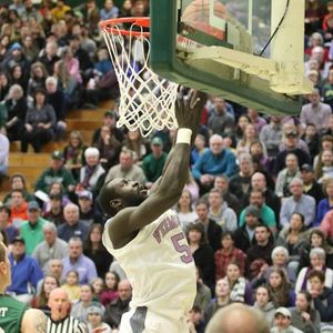 Image post by @uvmmbb on Instagram