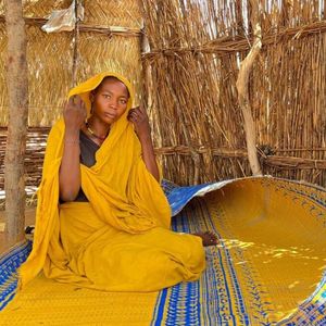 Image post by @unitednations on Instagram