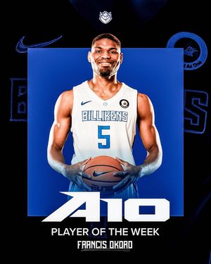 Image post by @saintlouismbb on Instagram