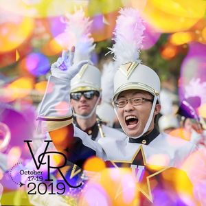 Image post by @vanderbiltalumni on Instagram