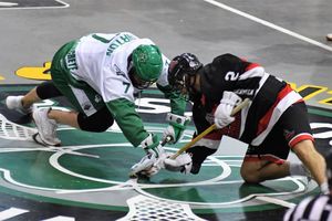 Image post by @wlalacrosse on Instagram