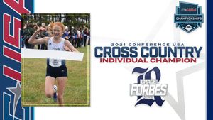 Image post by @conferenceusa on Instagram