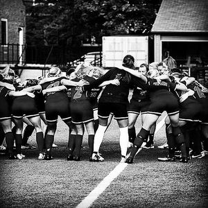 Image post by @riverhawkwsoc on Instagram