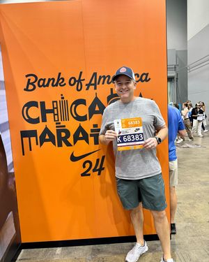 Image post by @mikeagrusslaw on Instagram