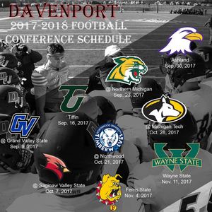 Image post by @duathletics on Instagram