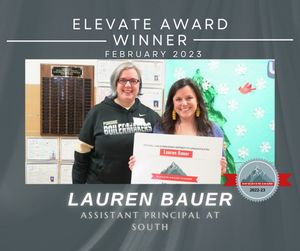 Image post by @d47schools on Instagram