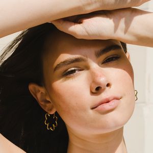Image post by @fossil on Instagram