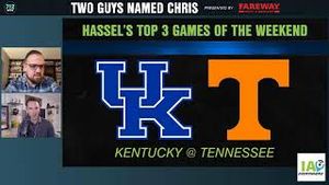 Video post by @iowaeverywhere2961 on YouTube