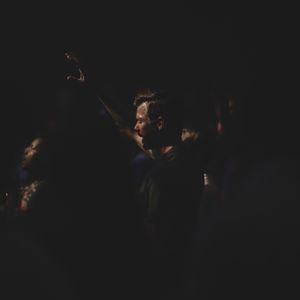 Image post by @opendoorchurchnc on Instagram