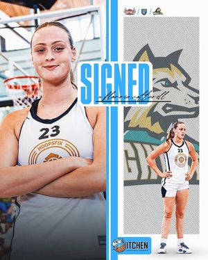 Image post by @itchenbball on Instagram