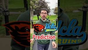 Video post by @oddsshopper on YouTube