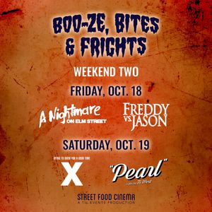 Image post by @stfoodcinema on Instagram