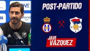 Video post by @uplangreotv on YouTube