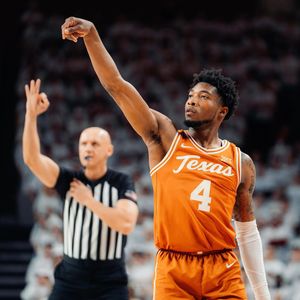 Image post by @nicobanduh on Instagram