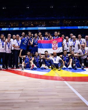 Image post by @fiba on Instagram