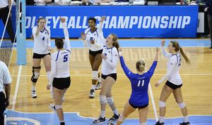 Image post by @gocreighton on Instagram