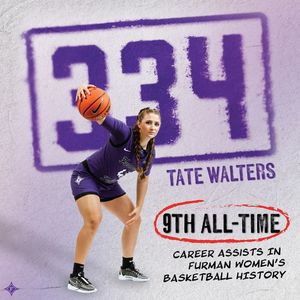 Image post by @furmanwbb on Instagram