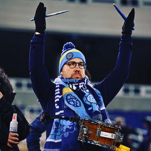 Image post by @chattanoogafc on Instagram