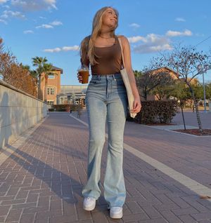 Image post by @jackieeperazaa on Instagram