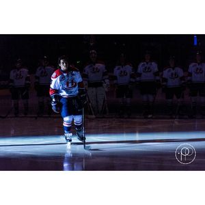 Image post by @perreauxphoto on Instagram