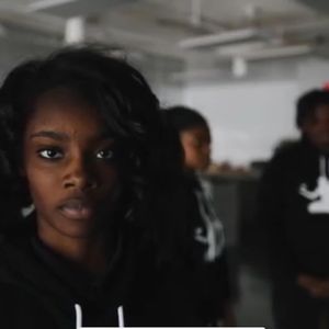 Image post by @jrladetroit on Instagram