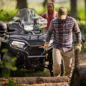 Image post by @polarisorv on Instagram