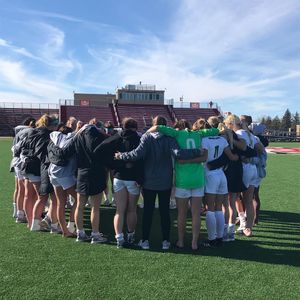 Image post by @undsoccer on Instagram