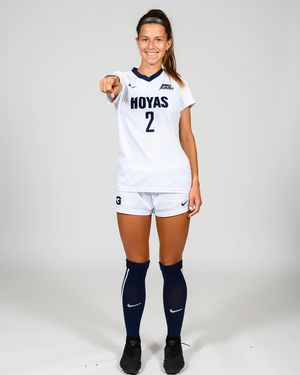 Image post by @hoyaswsoc on Instagram