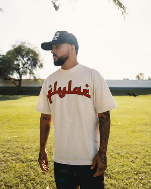 Image post by @shotbydub on Instagram