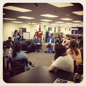 Image post by @hofstrau on Instagram