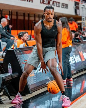 Image post by @osumbb on Instagram