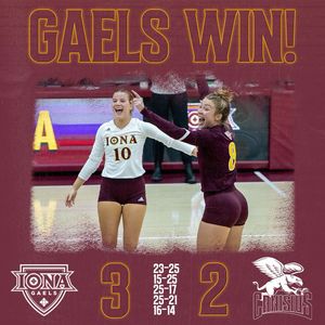 Image post by @icgaels on Instagram