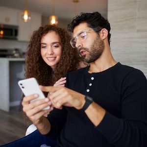 Image post by @knockaround on Instagram