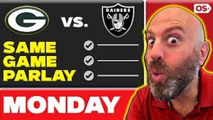 Video post by @oddsshopper on YouTube
