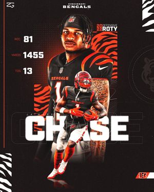 Image post by @giddensdesigns on Instagram