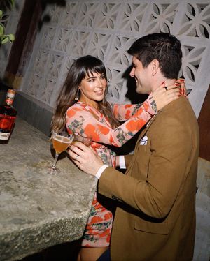 Image post by @kellysaks on Instagram