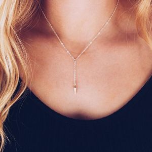 Image post by @shopoutoftown on Instagram