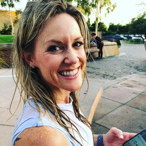 Image post by @yogapartylive on Instagram