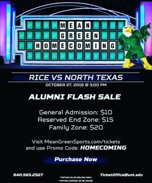 Image post by @meangreensports on Instagram