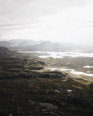 Image post by @vsco on Instagram